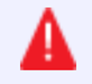 image-20260922-164930.png