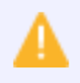 image-20260922-164907.png