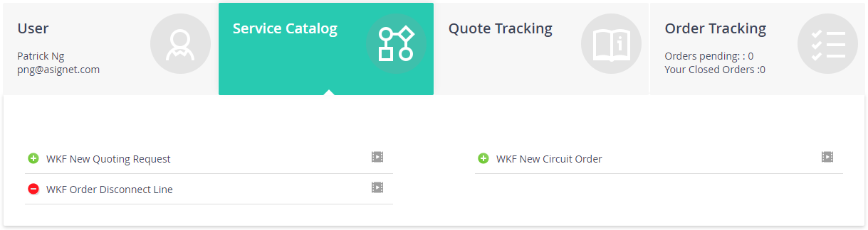 service_catalog_wireline.png