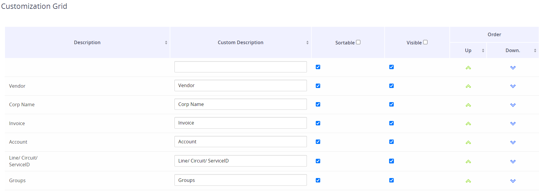 image-20230727-191353.png