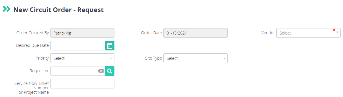 new_circuit_order_2.png