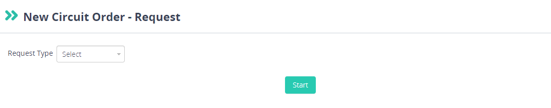 new_circuit_order.png