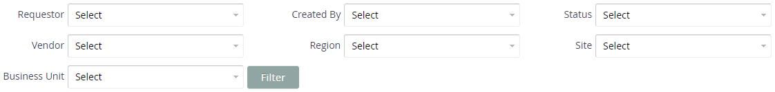 order_tracking_wireline_1.png