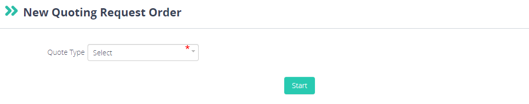 new_quoting_request.png
